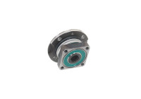 Wheel bearing VKBA 310 SKF