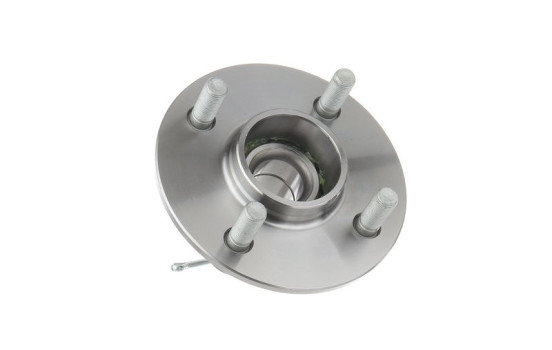 Wheel bearing VKBA 3225 SKF, Image 4