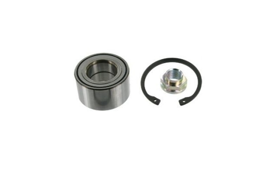 Wheel bearing VKBA 3245 SKF