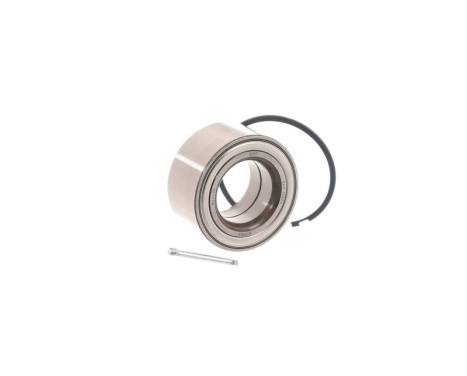Wheel bearing VKBA 3272 SKF, Image 2