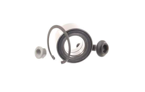 Wheel bearing VKBA 3406 SKF, Image 5