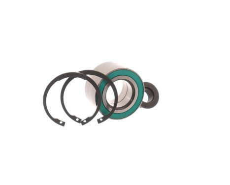 Wheel bearing VKBA 3412 SKF, Image 5