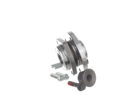 Wheel bearing VKBA 3415 SKF, Image 5