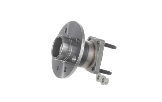 Wheel bearing VKBA 3422 SKF, Image 3