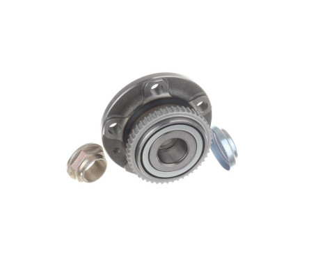 Wheel bearing VKBA 3424 SKF, Image 2