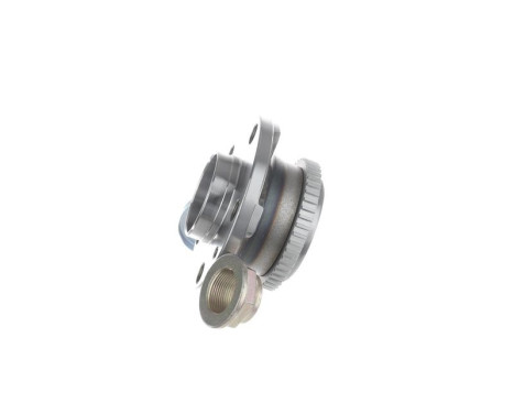 Wheel bearing VKBA 3424 SKF, Image 3