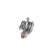 Wheel bearing VKBA 3424 SKF, Thumbnail 3
