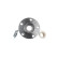 Wheel bearing VKBA 3424 SKF, Thumbnail 4