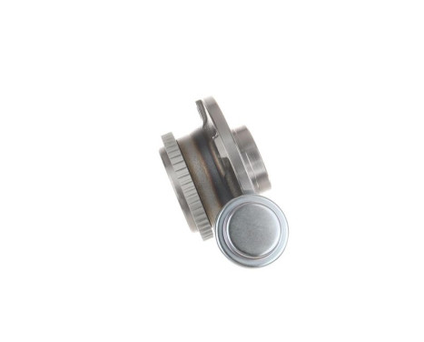 Wheel bearing VKBA 3424 SKF, Image 5