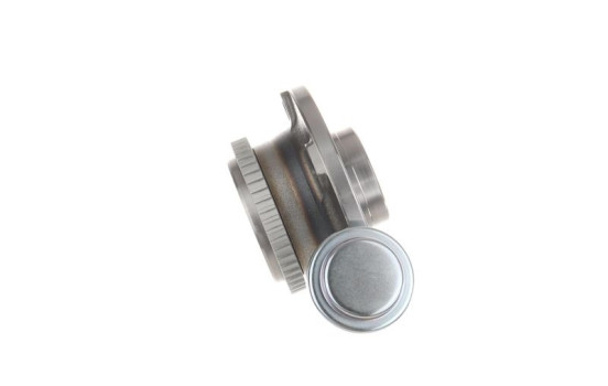 Wheel bearing VKBA 3424 SKF, Image 5