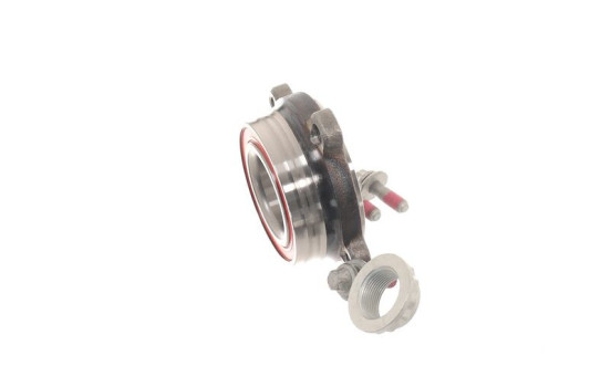 Wheel bearing VKBA 3445 SKF, Image 3
