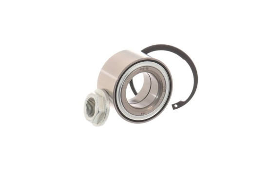 Wheel bearing VKBA 3446 SKF, Image 2