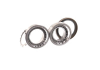 Wheel bearing VKBA 3475 SKF