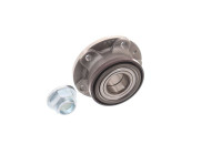 Wheel bearing VKBA 3503 SKF