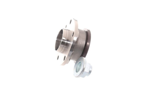 Wheel bearing VKBA 3503 SKF, Image 2