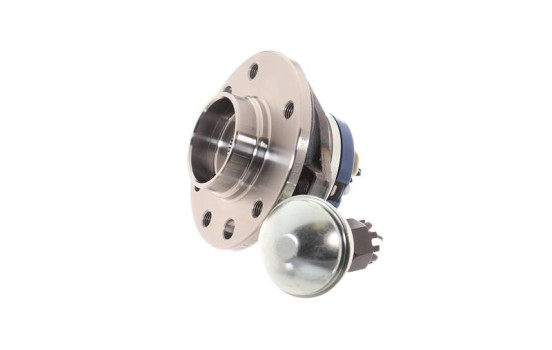 Wheel bearing VKBA 3513 SKF, Image 4