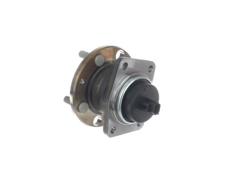 Wheel bearing VKBA 3517 SKF, Image 2