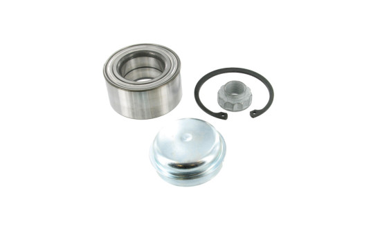 Wheel bearing VKBA 3520 SKF