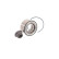 Wheel bearing VKBA 3527 SKF, Thumbnail 3