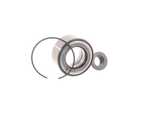 Wheel bearing VKBA 3527 SKF, Image 5