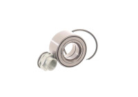 Wheel bearing VKBA 3528 SKF