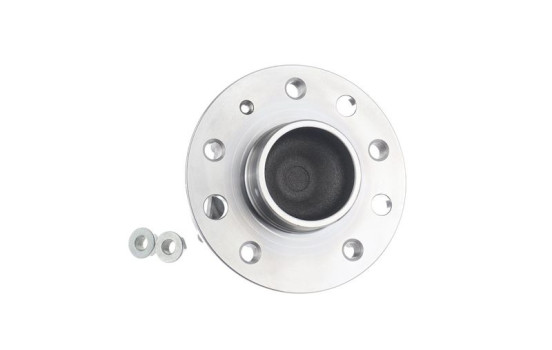 Wheel bearing VKBA 3534 SKF, Image 4