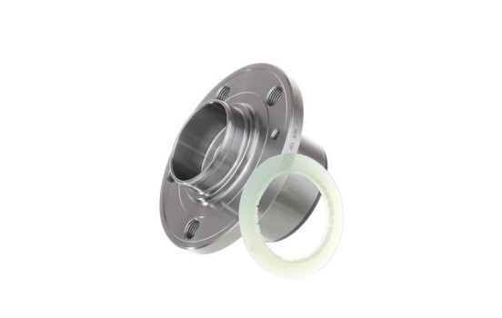 Wheel bearing VKBA 3569 SKF, Image 3