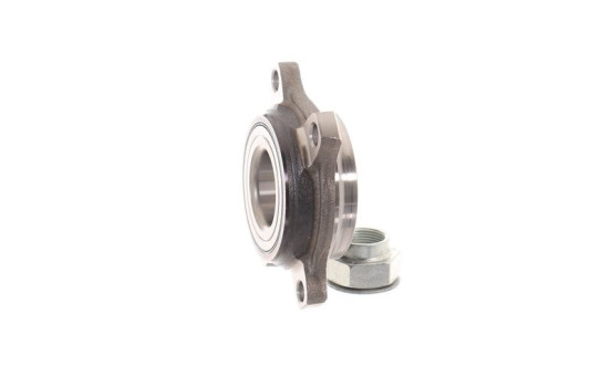 Wheel bearing VKBA 3580 SKF, Image 3