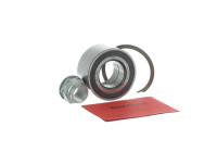 Wheel bearing VKBA 3581 SKF