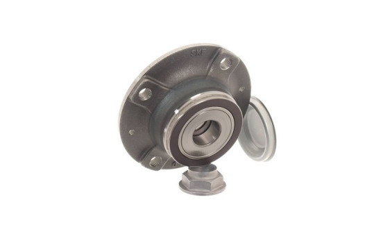 Wheel bearing VKBA 3585 SKF, Image 2