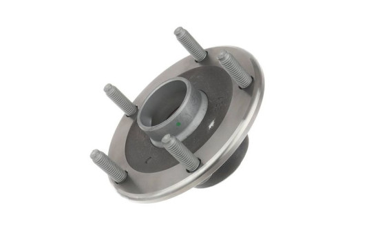 Wheel bearing VKBA 3589 SKF, Image 3