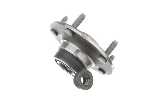 Wheel bearing VKBA 3589 SKF, Image 5