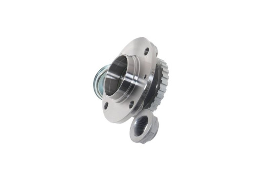 Wheel bearing VKBA 3592 SKF, Image 3