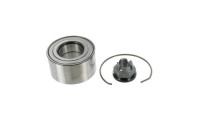 Wheel bearing VKBA 3596 SKF