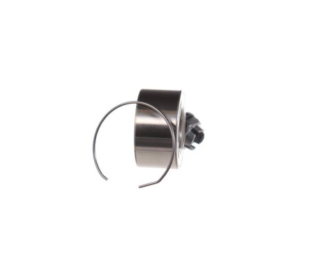 Wheel bearing VKBA 3596 SKF, Image 5