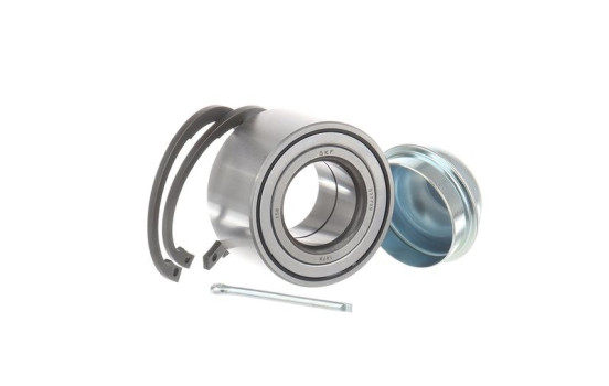 Wheel bearing VKBA 3600 SKF