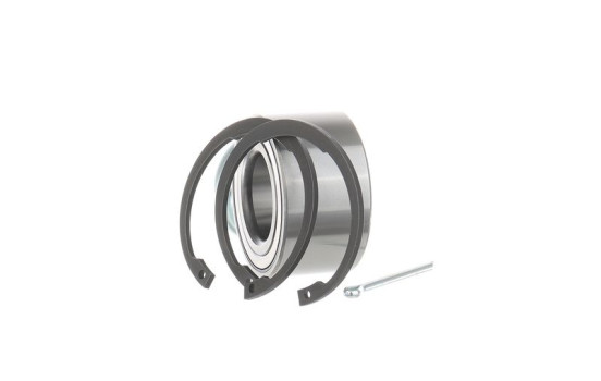 Wheel bearing VKBA 3600 SKF, Image 2