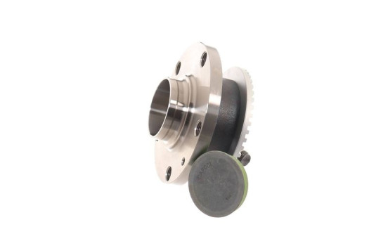 Wheel bearing VKBA 3606 SKF, Image 3
