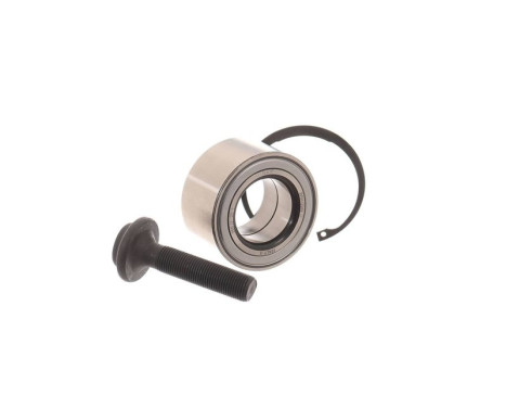 Wheel bearing VKBA 3607 SKF, Image 2