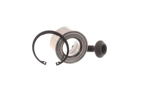 Wheel bearing VKBA 3607 SKF, Image 4