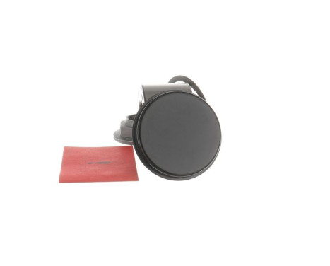 Wheel bearing VKBA 3614 SKF, Image 6