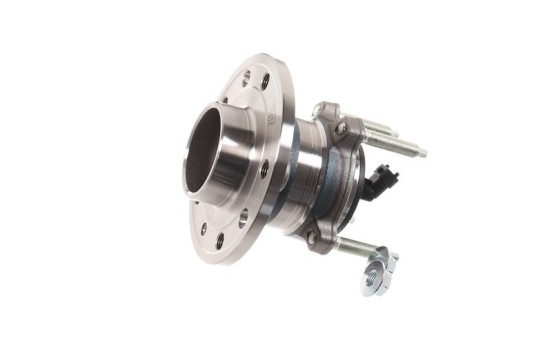 Wheel bearing VKBA 3624 SKF, Image 2