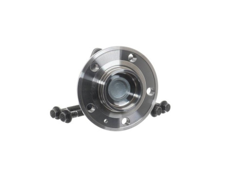 Wheel bearing VKBA 3631 SKF, Image 3