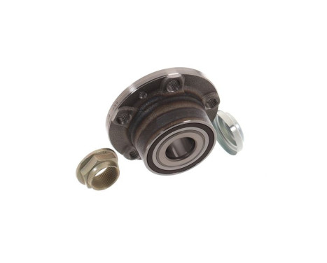 Wheel bearing VKBA 3635 SKF, Image 2