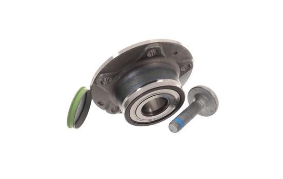 Wheel bearing VKBA 3644 SKF, Image 2