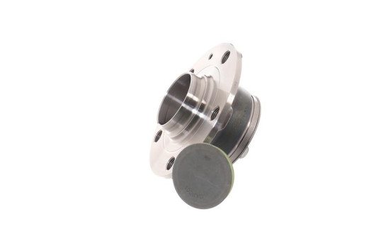 Wheel bearing VKBA 3644 SKF, Image 3
