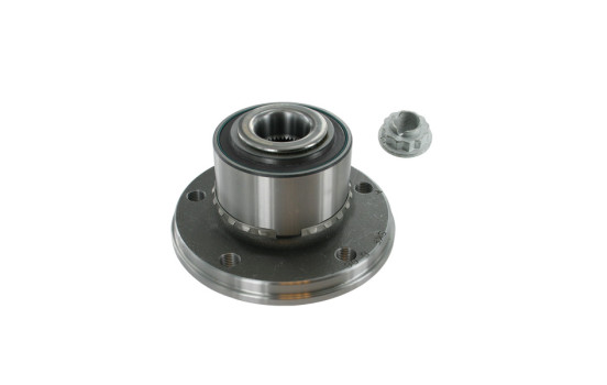 Wheel bearing VKBA 3646 SKF