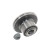 Wheel bearing VKBA 3646 SKF, Thumbnail 2