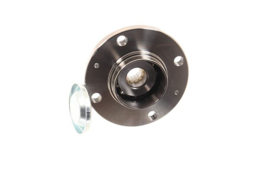 Wheel bearing VKBA 3659 SKF, Image 4