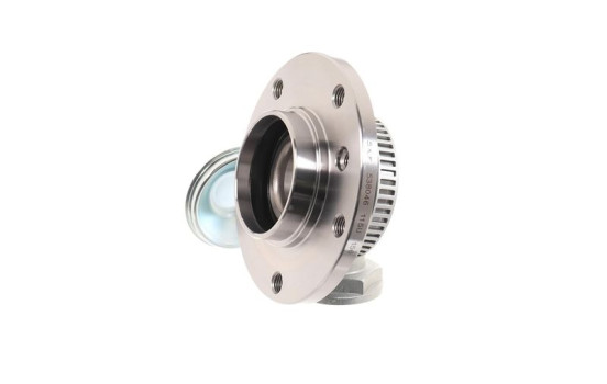 Wheel bearing VKBA 3667 SKF, Image 3